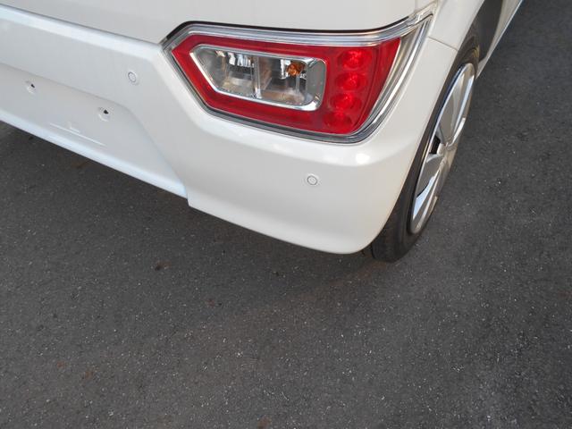 国内外、各メーカー新車販売しております。ご希望お聞かせ頂ければ、最適の１台ご提案させて頂きます！！