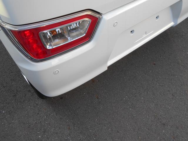 年間販売実績４０００台以上！　ＨＰ【ＴＡＸ大宮】ｏｒ【高須自動車】で検索！！掲載車両は、実際にお車があるので納車が早い！！お急ぎの場合ご相談下さい！