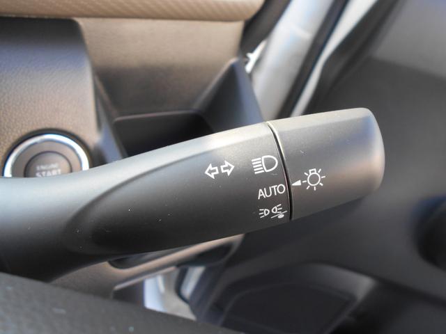 【当社は、ご購入後のお付き合いを大切に致します】　お車に関しては全てお任せ頂ける整備工場、設備を完備しております。些細なことでもお気軽にご連絡下さい。