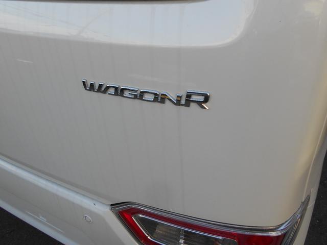 展示車両入庫時に徹底した入庫検査を行っており、車両状態のあらゆる情報・状態を開示しておりますので、お気軽にお問合せ下さい！！