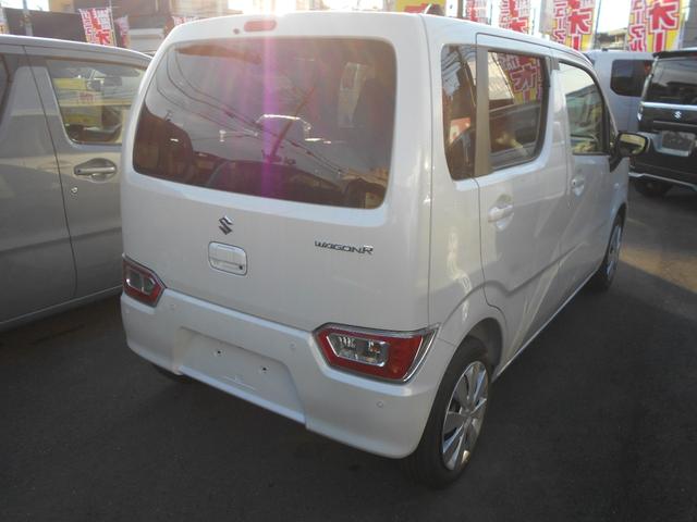 現在掲載されていない展示車両も続々と入荷致します！！他店在庫もございますので、お探しのお車がございましたらお気軽にお問合せ下さい！！