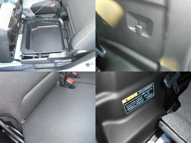 ご希望によりオプションパーツ等のご購入、及び取り付けが可能です。その他にも持ち込みパーツなどの取付にも対応しております！！あなたのお車を素敵にドレスアップするお手伝いをいたします。お気軽にどうぞ！！