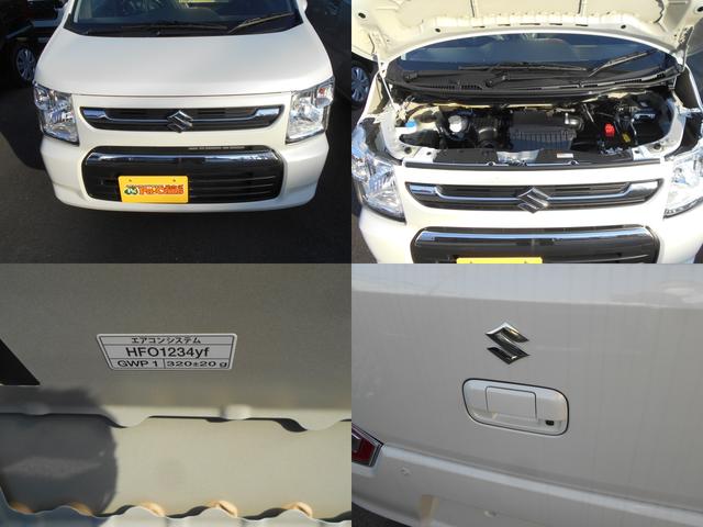 ボディコーティングもご用意しております！最近定番のガラスコーティング施工対応しております！！お気軽にお問い合わせ下さい！！