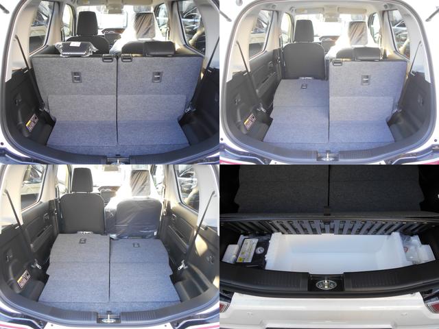 自動車の販売はもちろん、各種自動車保険の取り扱いをいたしております。当社で自動車保険に加入頂ければ、レッカーサービス、面倒な事故対応や修理等も窓口一つでサポートいたします。