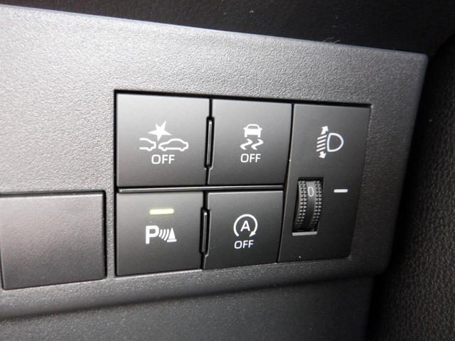 ハイゼットカーゴ ＤＸ　届出済未使用車　オートライト　リアパーキングセンサー　運転席助手席ＰＷ　両側スライドドア　　マニュアルエアコン　キーレス　　衝突軽減システム　両席エアバッグ　オートマチックハイビーム　安全ボディ（29枚目）