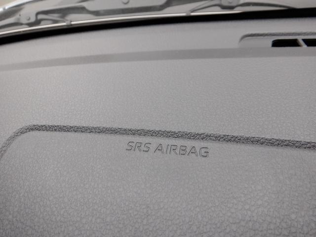 ハイゼットカーゴ ＤＸ　届出済未使用車　オートライト　リアパーキングセンサー　運転席助手席ＰＷ　両側スライドドア　　マニュアルエアコン　キーレス　　衝突軽減システム　両席エアバッグ　オートマチックハイビーム　安全ボディ（36枚目）