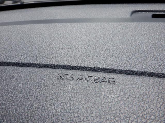 ハイゼットカーゴ ＤＸ　届出済未使用車　オートライト　リアパーキングセンサー　運転席助手席ＰＷ　両側スライドドア　　マニュアルエアコン　キーレス　　衝突軽減システム　両席エアバッグ　オートマチックハイビーム　安全ボディ（31枚目）