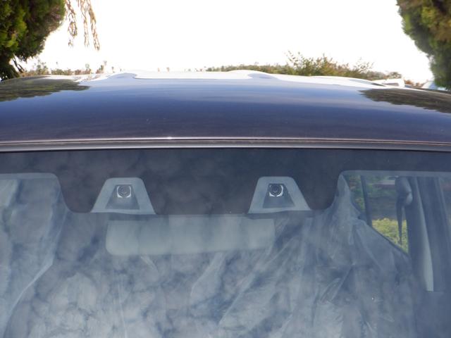 アルト Ｌ　届出済未使用車　車線逸脱防止　キーレスリモコン　シートヒータ　Ｐセンサー　禁煙　電動格納式ミラー　盗難警報装置　マニュアルエアコン　パワーステアリング　パワーウインドウ　サイドエアバッグ　エアバック（14枚目）