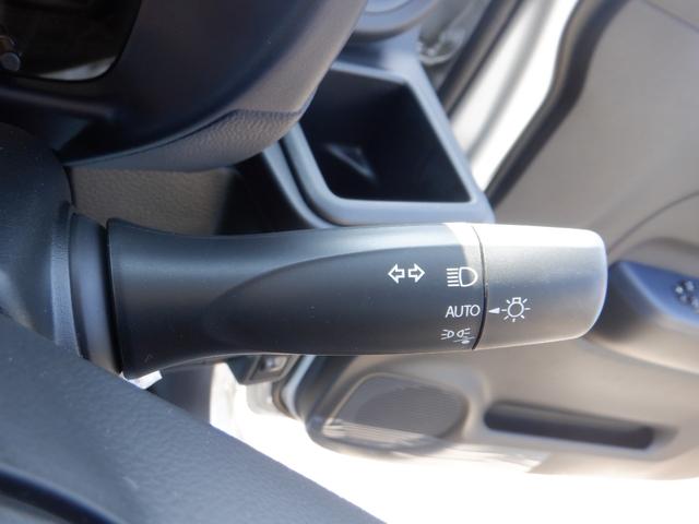 アルト Ｌ　届出済未使用車　車線逸脱防止　キーレスリモコン　シートヒータ　Ｐセンサー　禁煙　電動格納式ミラー　盗難警報装置　マニュアルエアコン　パワーステアリング　パワーウインドウ　サイドエアバッグ　エアバック（24枚目）