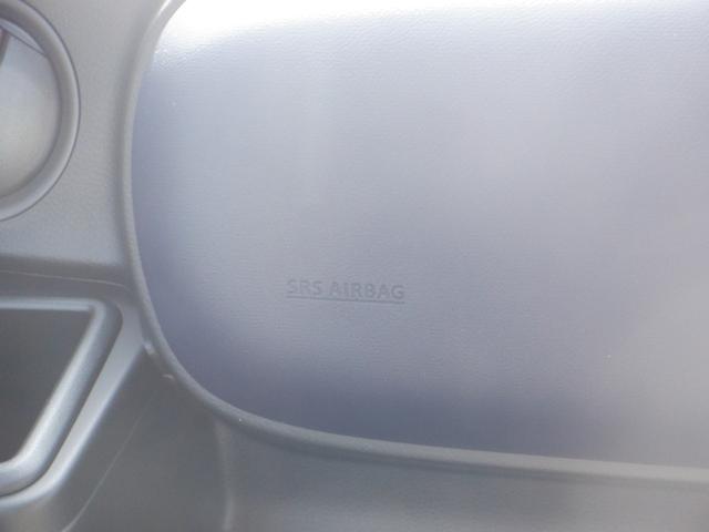 アルト Ｌ　届出済未使用車　車線逸脱防止　キーレスリモコン　シートヒータ　Ｐセンサー　禁煙　電動格納式ミラー　盗難警報装置　マニュアルエアコン　パワーステアリング　パワーウインドウ　サイドエアバッグ　エアバック（32枚目）