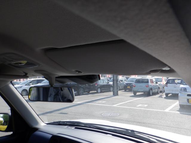 アルト Ｌ　届出済未使用車　車線逸脱防止　キーレスリモコン　シートヒータ　Ｐセンサー　禁煙　電動格納式ミラー　盗難警報装置　マニュアルエアコン　パワーステアリング　パワーウインドウ　サイドエアバッグ　エアバック（37枚目）