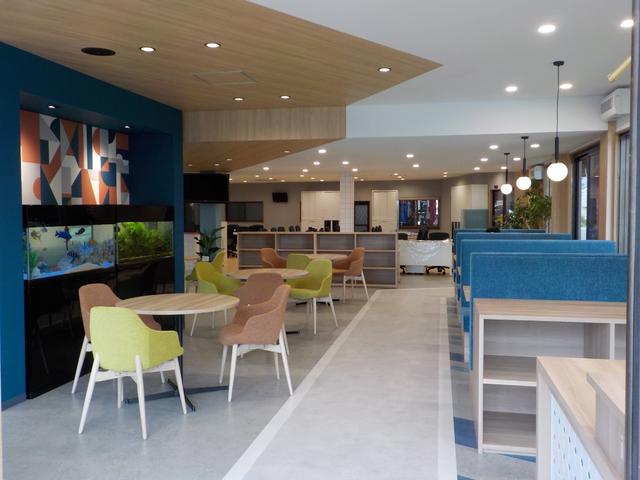 アルト Ｌ　届出済未使用車　車線逸脱防止　キーレスリモコン　シートヒータ　Ｐセンサー　禁煙　電動格納式ミラー　盗難警報装置　マニュアルエアコン　パワーステアリング　パワーウインドウ　サイドエアバッグ　エアバック（58枚目）