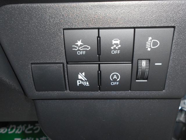 ハイゼットカーゴ ＤＸ　届出済未使用車　禁煙　安全ボディ　セキュリティアラーム　キーレスキー　両側スライドドア　パワーウインドウ　エコアイドル　マニュアルエアコン　両席エアバッグ　パワーステアリング　ＡＢＳ　運転席エアバッグ（21枚目）