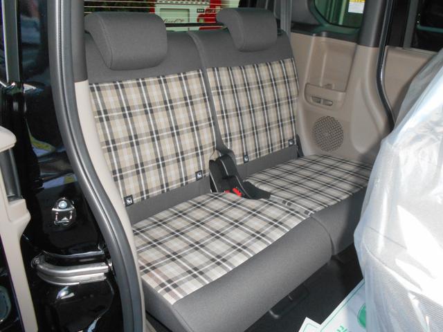 N-BOXジョイ ベースグレード モノトーン 届出済未使用車 踏み間違い防止装置 電動格納ドアミラー レーンキープ Bカメラ 横滑り防止機能 LEDランプ オートLED クルーズコントロール パワーウィンドウ 前席シートヒーター スマートキー(12枚目)