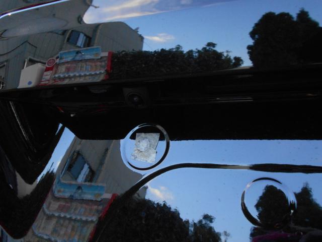 N-BOXジョイ ベースグレード モノトーン 届出済未使用車 踏み間違い防止装置 電動格納ドアミラー レーンキープ Bカメラ 横滑り防止機能 LEDランプ オートLED クルーズコントロール パワーウィンドウ 前席シートヒーター スマートキー(21枚目)