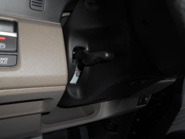 N-BOXジョイ ベースグレード モノトーン 届出済未使用車 踏み間違い防止装置 電動格納ドアミラー レーンキープ Bカメラ 横滑り防止機能 LEDランプ オートLED クルーズコントロール パワーウィンドウ 前席シートヒーター スマートキー(30枚目)