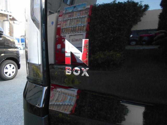 N-BOXジョイ ベースグレード モノトーン 届出済未使用車 踏み間違い防止装置 電動格納ドアミラー レーンキープ Bカメラ 横滑り防止機能 LEDランプ オートLED クルーズコントロール パワーウィンドウ 前席シートヒーター スマートキー(32枚目)