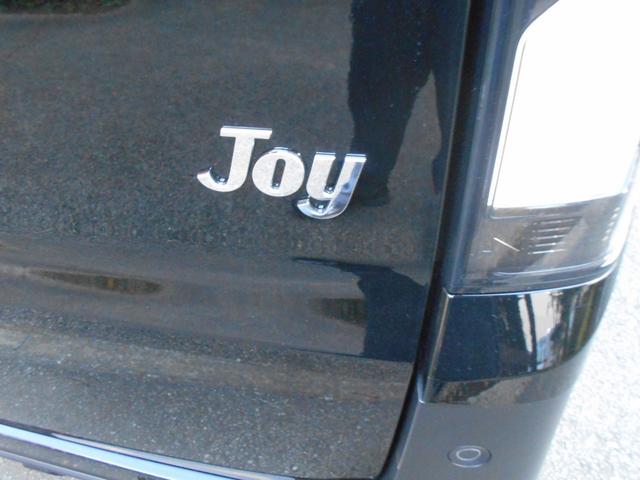 N-BOXジョイ ベースグレード モノトーン 届出済未使用車 踏み間違い防止装置 電動格納ドアミラー レーンキープ Bカメラ 横滑り防止機能 LEDランプ オートLED クルーズコントロール パワーウィンドウ 前席シートヒーター スマートキー(33枚目)