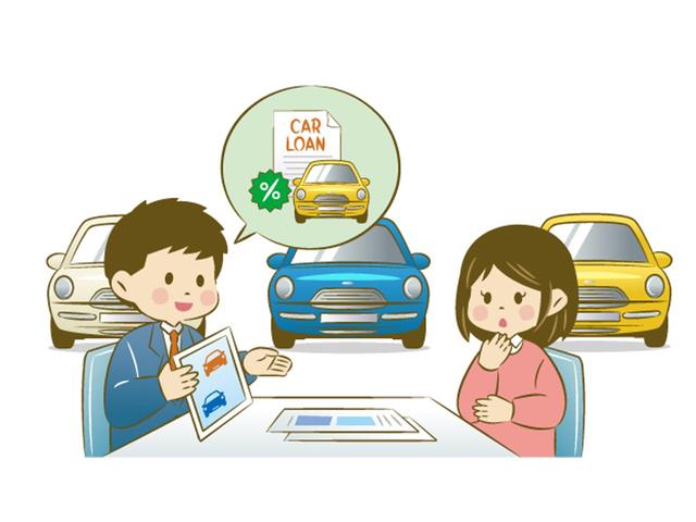 N-BOXジョイ ベースグレード モノトーン 届出済未使用車 踏み間違い防止装置 電動格納ドアミラー レーンキープ Bカメラ 横滑り防止機能 LEDランプ オートLED クルーズコントロール パワーウィンドウ 前席シートヒーター スマートキー(61枚目)