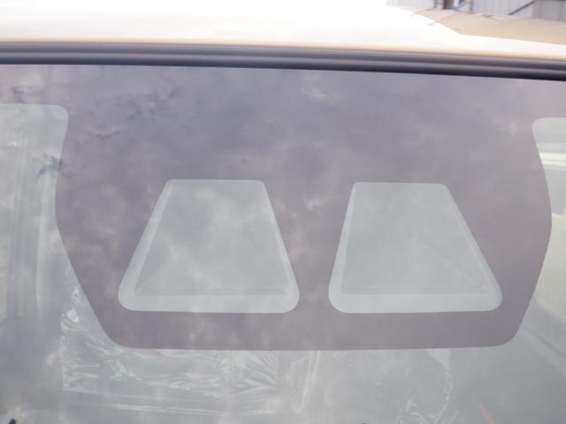 タント ファンクロスターボ スマートキ- シ-トヒ-タ- パワーウインドウ フルフラット 衝突軽減システム セキュリティ Wエアバック 車線逸脱警告 衝突安全ボディ 1オーナー USB接続 Bカメラ 横滑り防止装置 ターボ車(24枚目)