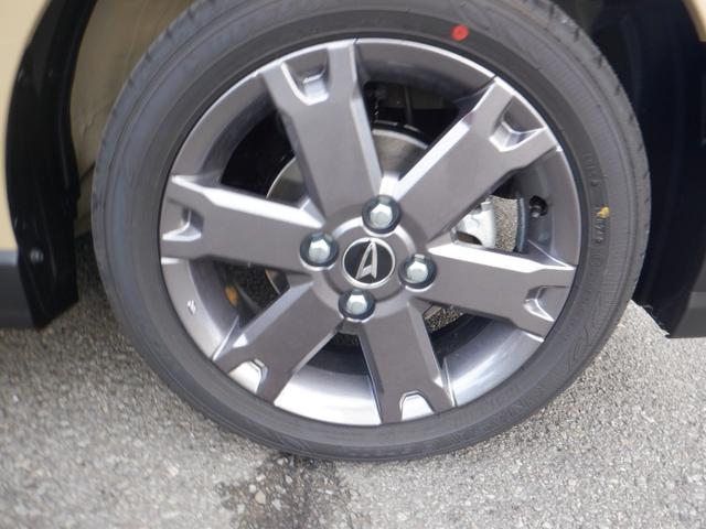 タント ファンクロスターボ スマートキ- シ-トヒ-タ- パワーウインドウ フルフラット 衝突軽減システム セキュリティ Wエアバック 車線逸脱警告 衝突安全ボディ 1オーナー USB接続 Bカメラ 横滑り防止装置 ターボ車(28枚目)