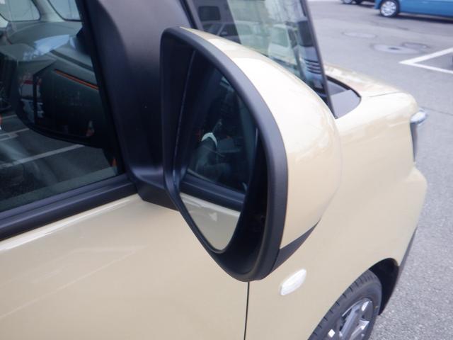 タント ファンクロスターボ スマートキ- シ-トヒ-タ- パワーウインドウ フルフラット 衝突軽減システム セキュリティ Wエアバック 車線逸脱警告 衝突安全ボディ 1オーナー USB接続 Bカメラ 横滑り防止装置 ターボ車(29枚目)