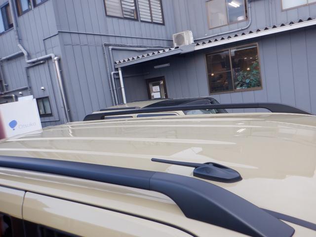 タント ファンクロスターボ スマートキ- シ-トヒ-タ- パワーウインドウ フルフラット 衝突軽減システム セキュリティ Wエアバック 車線逸脱警告 衝突安全ボディ 1オーナー USB接続 Bカメラ 横滑り防止装置 ターボ車(31枚目)