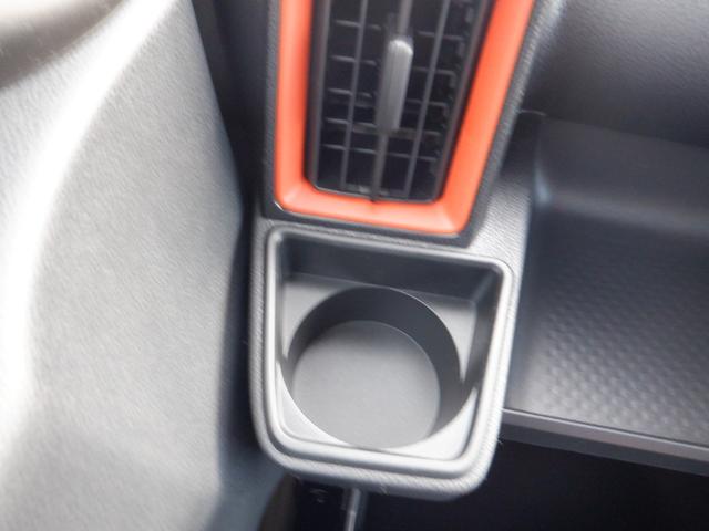 タント ファンクロスターボ スマートキ- シ-トヒ-タ- パワーウインドウ フルフラット 衝突軽減システム セキュリティ Wエアバック 車線逸脱警告 衝突安全ボディ 1オーナー USB接続 Bカメラ 横滑り防止装置 ターボ車(39枚目)