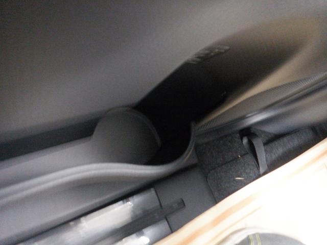 タント ファンクロスターボ スマートキ- シ-トヒ-タ- パワーウインドウ フルフラット 衝突軽減システム セキュリティ Wエアバック 車線逸脱警告 衝突安全ボディ 1オーナー USB接続 Bカメラ 横滑り防止装置 ターボ車(40枚目)