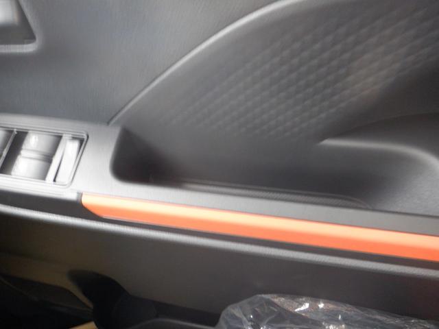 タント ファンクロスターボ スマートキ- シ-トヒ-タ- パワーウインドウ フルフラット 衝突軽減システム セキュリティ Wエアバック 車線逸脱警告 衝突安全ボディ 1オーナー USB接続 Bカメラ 横滑り防止装置 ターボ車(41枚目)