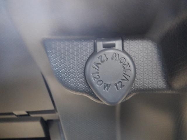 タント ファンクロスターボ スマートキ- シ-トヒ-タ- パワーウインドウ フルフラット 衝突軽減システム セキュリティ Wエアバック 車線逸脱警告 衝突安全ボディ 1オーナー USB接続 Bカメラ 横滑り防止装置 ターボ車(42枚目)