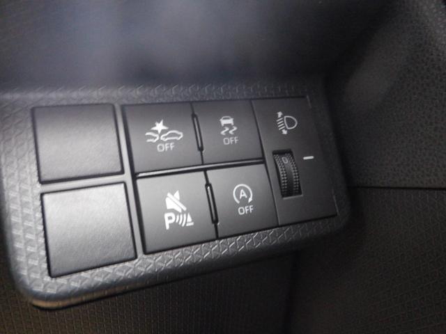 タント ファンクロスターボ スマートキ- シ-トヒ-タ- パワーウインドウ フルフラット 衝突軽減システム セキュリティ Wエアバック 車線逸脱警告 衝突安全ボディ 1オーナー USB接続 Bカメラ 横滑り防止装置 ターボ車(45枚目)