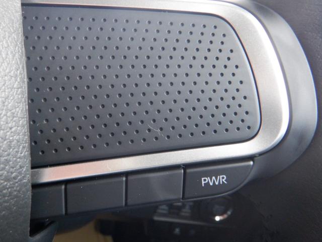 タント ファンクロスターボ スマートキ- シ-トヒ-タ- パワーウインドウ フルフラット 衝突軽減システム セキュリティ Wエアバック 車線逸脱警告 衝突安全ボディ 1オーナー USB接続 Bカメラ 横滑り防止装置 ターボ車(49枚目)