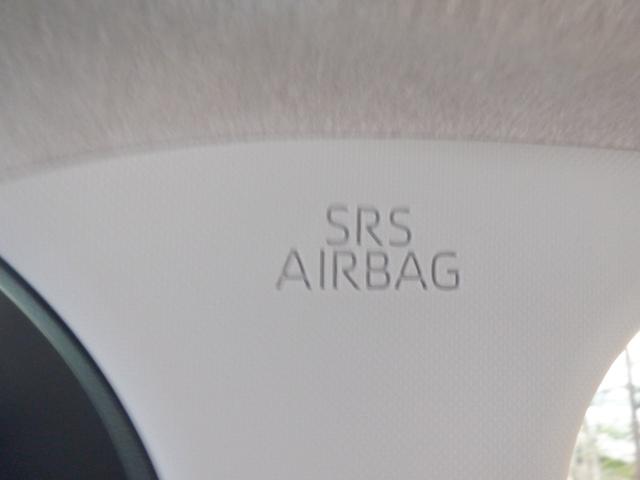 タント ファンクロスターボ スマートキ- シ-トヒ-タ- パワーウインドウ フルフラット 衝突軽減システム セキュリティ Wエアバック 車線逸脱警告 衝突安全ボディ 1オーナー USB接続 Bカメラ 横滑り防止装置 ターボ車(52枚目)