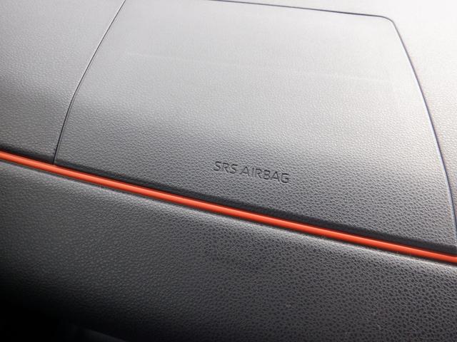 タント ファンクロスターボ スマートキ- シ-トヒ-タ- パワーウインドウ フルフラット 衝突軽減システム セキュリティ Wエアバック 車線逸脱警告 衝突安全ボディ 1オーナー USB接続 Bカメラ 横滑り防止装置 ターボ車(53枚目)