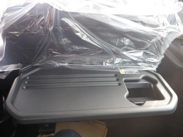 タント ファンクロスターボ スマートキ- シ-トヒ-タ- パワーウインドウ フルフラット 衝突軽減システム セキュリティ Wエアバック 車線逸脱警告 衝突安全ボディ 1オーナー USB接続 Bカメラ 横滑り防止装置 ターボ車(54枚目)