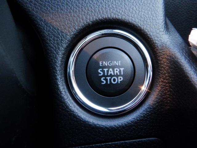 ワゴンＲ ＦＸ　届出済未使用車　衝突軽減ブレーキサポート　シートヒーター付き　クリソナ　電動ミラー　運転席助手席エアバック　キーレスエントリーシステム　セキュリティアラーム　フルフラット　運転席エアバック　パワステ（37枚目）