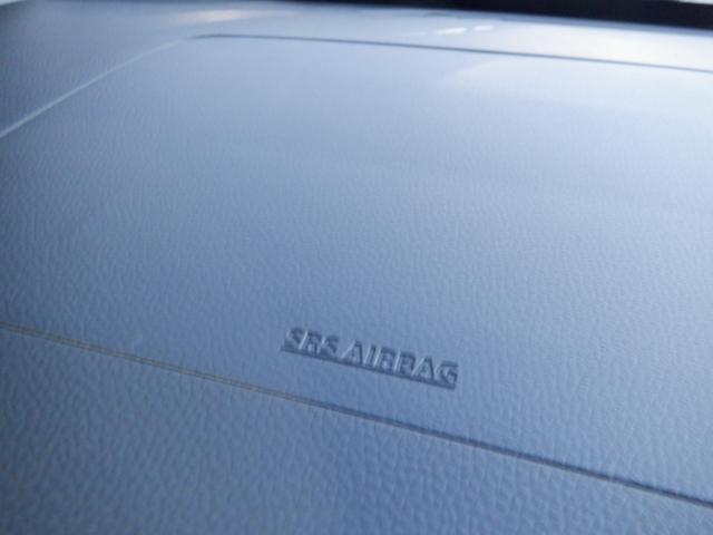 ワゴンＲ ＦＸ　届出済未使用車　衝突軽減ブレーキサポート　シートヒーター付き　クリソナ　電動ミラー　運転席助手席エアバック　キーレスエントリーシステム　セキュリティアラーム　フルフラット　運転席エアバック　パワステ（39枚目）