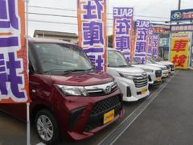 ワゴンＲ ＦＸ　届出済未使用車　衝突軽減ブレーキサポート　シートヒーター付き　クリソナ　電動ミラー　運転席助手席エアバック　キーレスエントリーシステム　セキュリティアラーム　フルフラット　運転席エアバック　パワステ（55枚目）