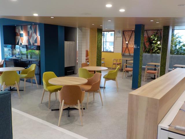 ワゴンＲ ＦＸ　届出済未使用車　衝突軽減ブレーキサポート　シートヒーター付き　クリソナ　電動ミラー　運転席助手席エアバック　キーレスエントリーシステム　セキュリティアラーム　フルフラット　運転席エアバック　パワステ（56枚目）