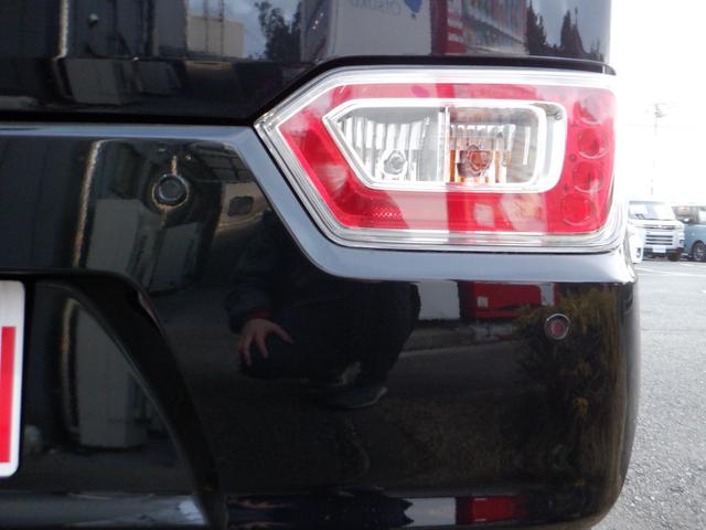 ワゴンＲ ＦＸ　届出済未使用車　衝突軽減ブレーキサポート　シートヒーター付き　クリソナ　電動ミラー　運転席助手席エアバック　キーレスエントリーシステム　セキュリティアラーム　フルフラット　運転席エアバック　パワステ（24枚目）