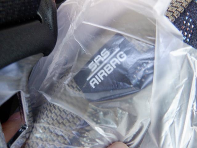 ワゴンＲ ＦＸ　届出済未使用車　衝突軽減ブレーキサポート　シートヒーター付き　クリソナ　電動ミラー　運転席助手席エアバック　キーレスエントリーシステム　セキュリティアラーム　フルフラット　運転席エアバック　パワステ（27枚目）