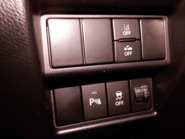 ワゴンＲ ＦＸ　届出済未使用車　衝突軽減ブレーキサポート　シートヒーター付き　クリソナ　電動ミラー　運転席助手席エアバック　キーレスエントリーシステム　セキュリティアラーム　フルフラット　運転席エアバック　パワステ（45枚目）