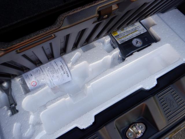 スペーシアカスタム ハイブリッドGS 届出済未使用車 禁煙 フロントベンチシート 前後衝突被害軽減ブレーキ LEDライト 前後ソナー 盗難防止 横滑り防止装置 片側電動両側スライドドア 前席シートヒーター パワステ ABS 電動格納ミラー(19枚目)