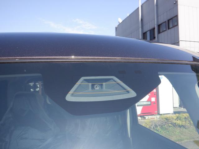 スペーシアカスタム ハイブリッドGS 届出済未使用車 禁煙 フロントベンチシート 前後衝突被害軽減ブレーキ LEDライト 前後ソナー 盗難防止 横滑り防止装置 片側電動両側スライドドア 前席シートヒーター パワステ ABS 電動格納ミラー(20枚目)