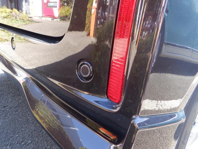 スペーシアカスタム ハイブリッドGS 届出済未使用車 禁煙 フロントベンチシート 前後衝突被害軽減ブレーキ LEDライト 前後ソナー 盗難防止 横滑り防止装置 片側電動両側スライドドア 前席シートヒーター パワステ ABS 電動格納ミラー(23枚目)