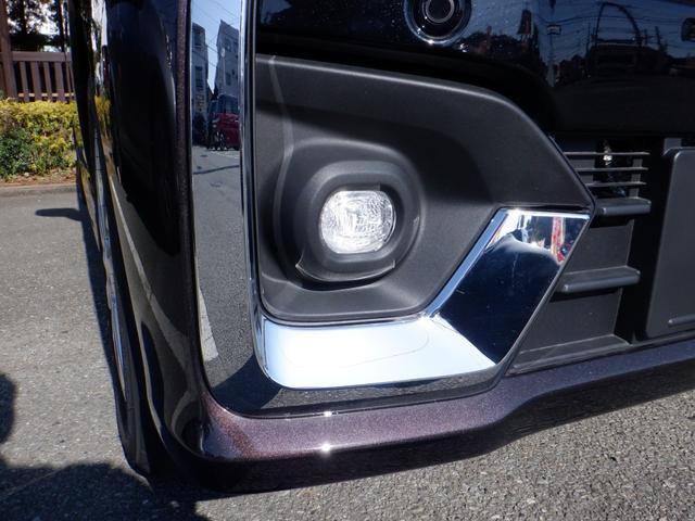 スペーシアカスタム ハイブリッドGS 届出済未使用車 禁煙 フロントベンチシート 前後衝突被害軽減ブレーキ LEDライト 前後ソナー 盗難防止 横滑り防止装置 片側電動両側スライドドア 前席シートヒーター パワステ ABS 電動格納ミラー(27枚目)