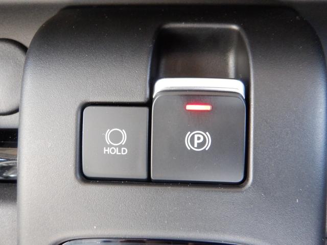 スペーシアカスタム ハイブリッドGS 届出済未使用車 禁煙 フロントベンチシート 前後衝突被害軽減ブレーキ LEDライト 前後ソナー 盗難防止 横滑り防止装置 片側電動両側スライドドア 前席シートヒーター パワステ ABS 電動格納ミラー(29枚目)