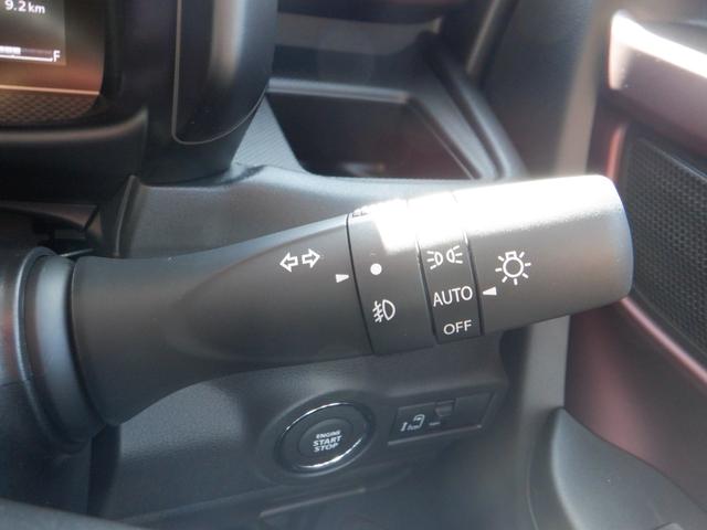 スペーシアカスタム ハイブリッドGS 届出済未使用車 禁煙 フロントベンチシート 前後衝突被害軽減ブレーキ LEDライト 前後ソナー 盗難防止 横滑り防止装置 片側電動両側スライドドア 前席シートヒーター パワステ ABS 電動格納ミラー(37枚目)