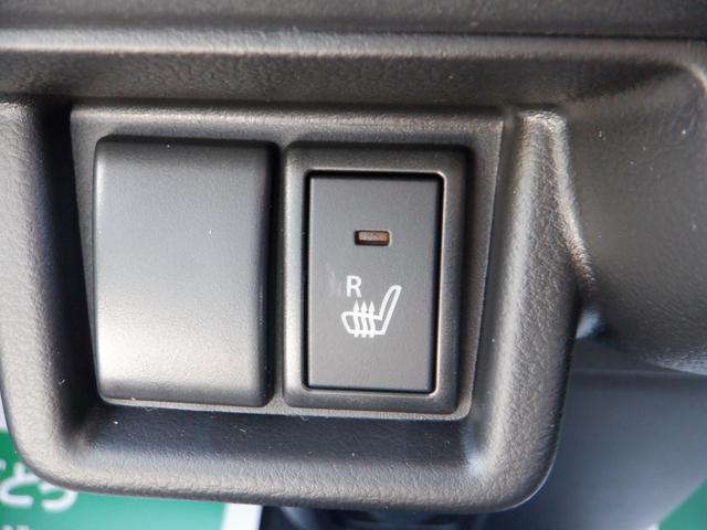 スペーシアカスタム ハイブリッドGS 届出済未使用車 禁煙 フロントベンチシート 前後衝突被害軽減ブレーキ LEDライト 前後ソナー 盗難防止 横滑り防止装置 片側電動両側スライドドア 前席シートヒーター パワステ ABS 電動格納ミラー(41枚目)